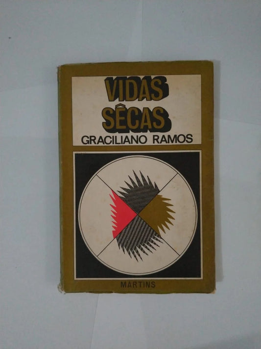 Vidas Secas