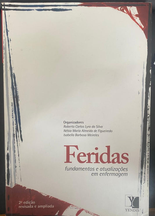 Feridas