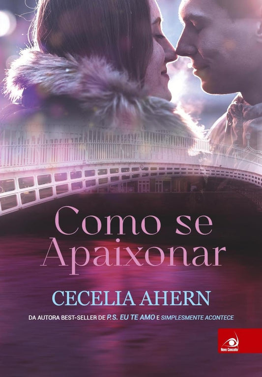Como Se Apaixonar