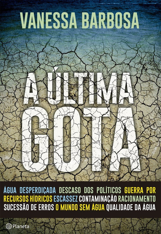 A Última Gota