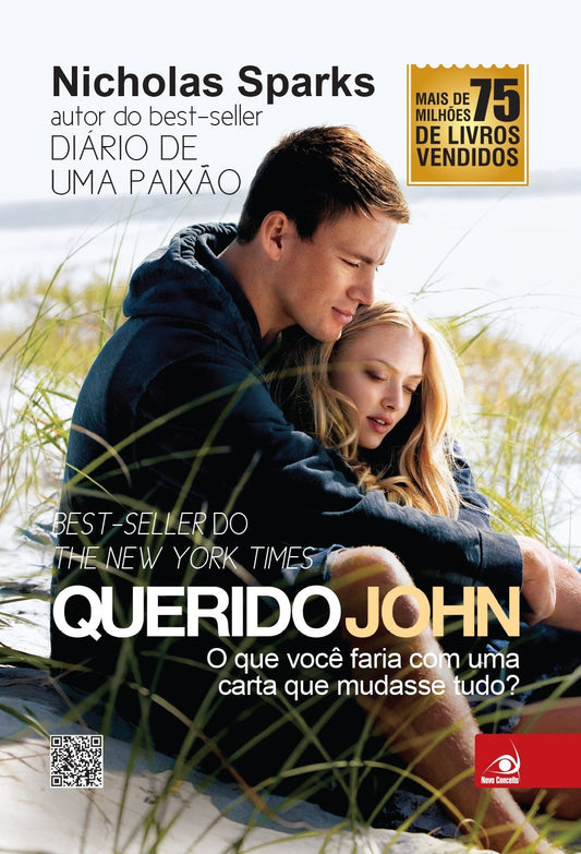 Querido John