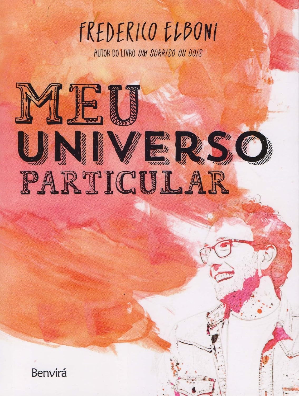 Meu Universo Particular