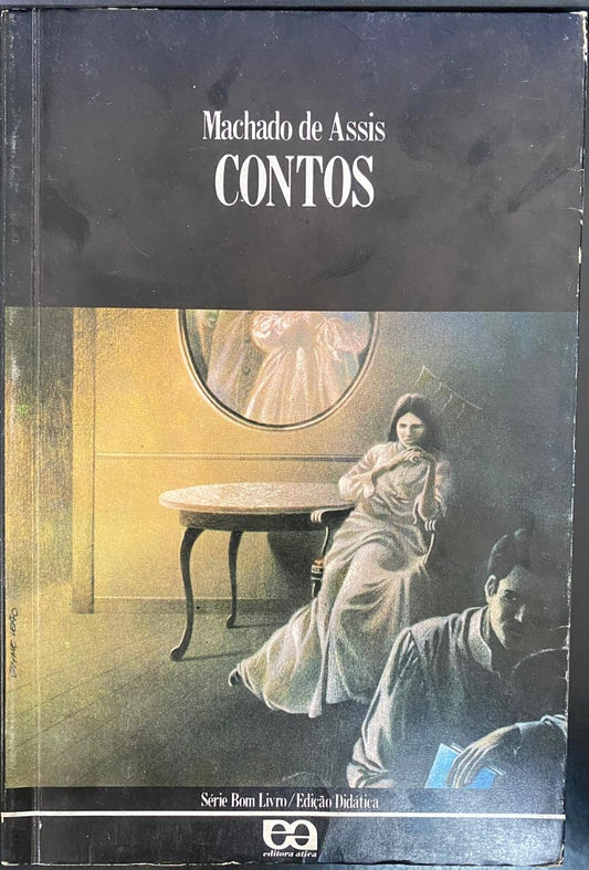 Contos