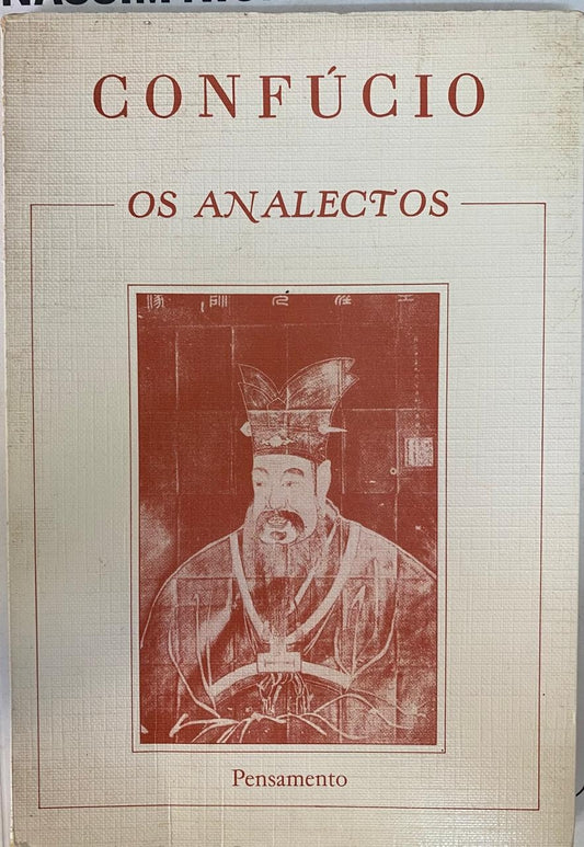 Os Analectos