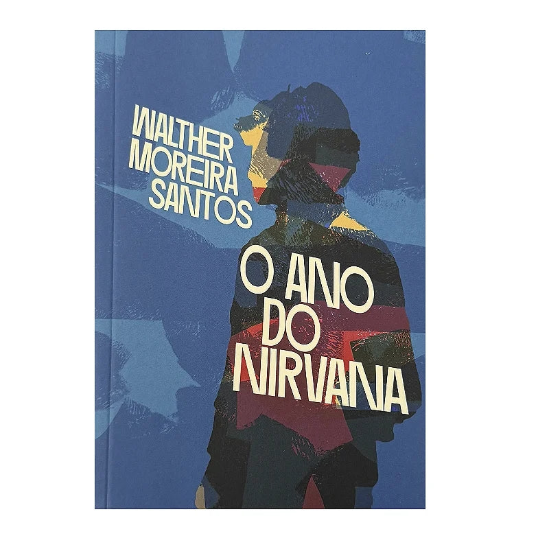 O Ano do Nirvana