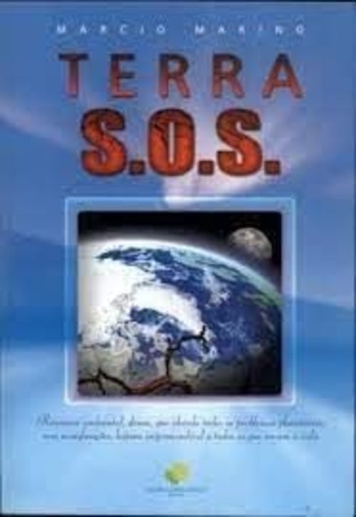 Terra S.o.s