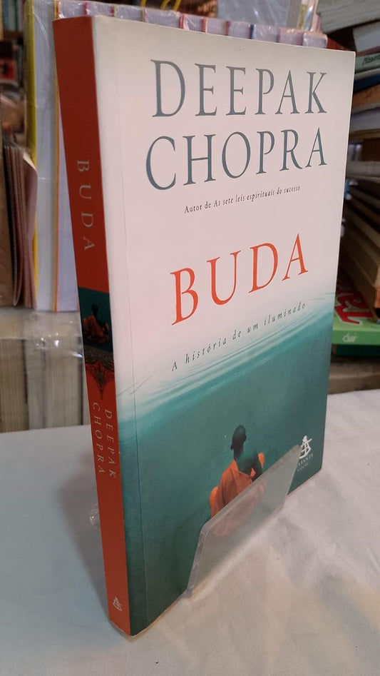 Buda