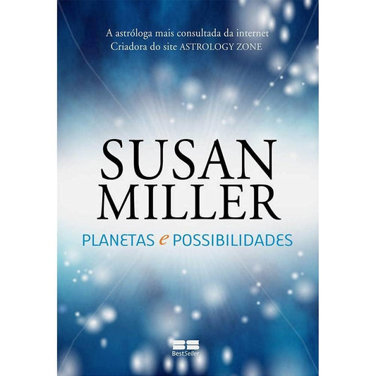 Planetas e Possibilidades