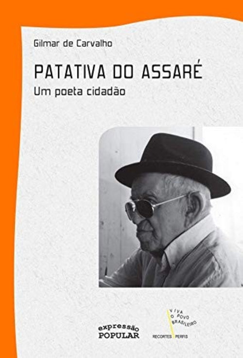 Patativa do Assaré