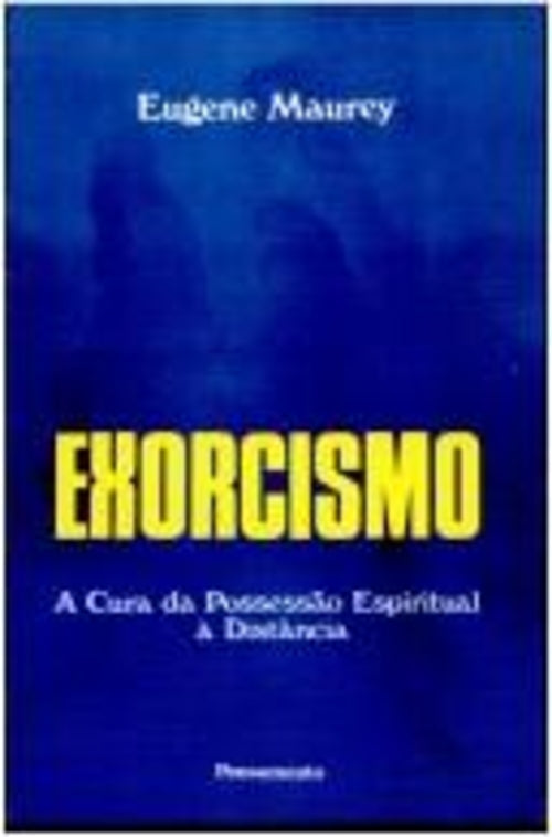 Exorcismo