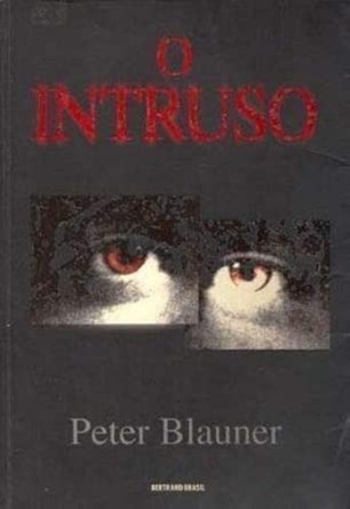 O Intruso