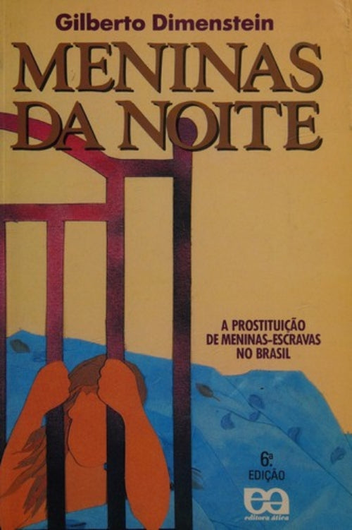 Meninas da Noite