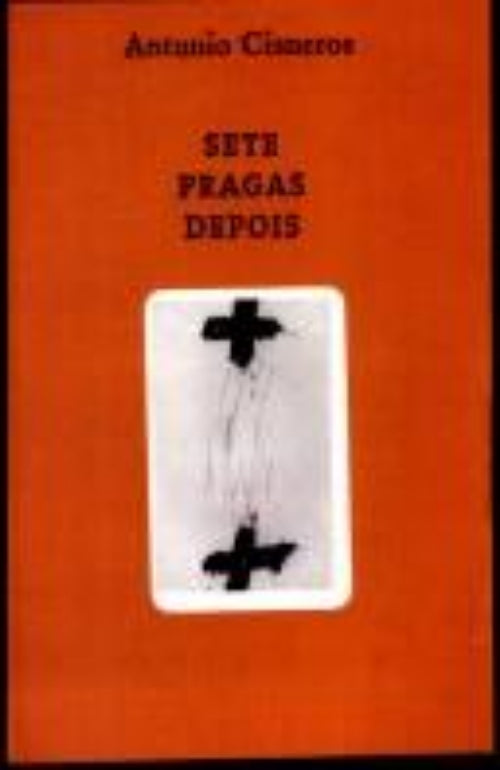 Sete Pragas Depois