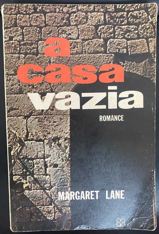 A Casa Vazia