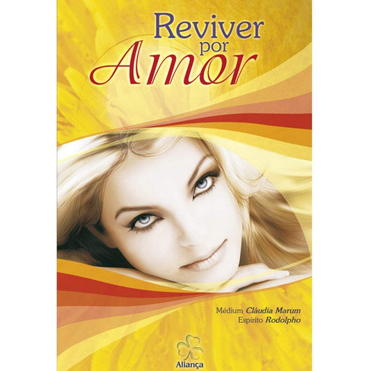 Reviver por Amor