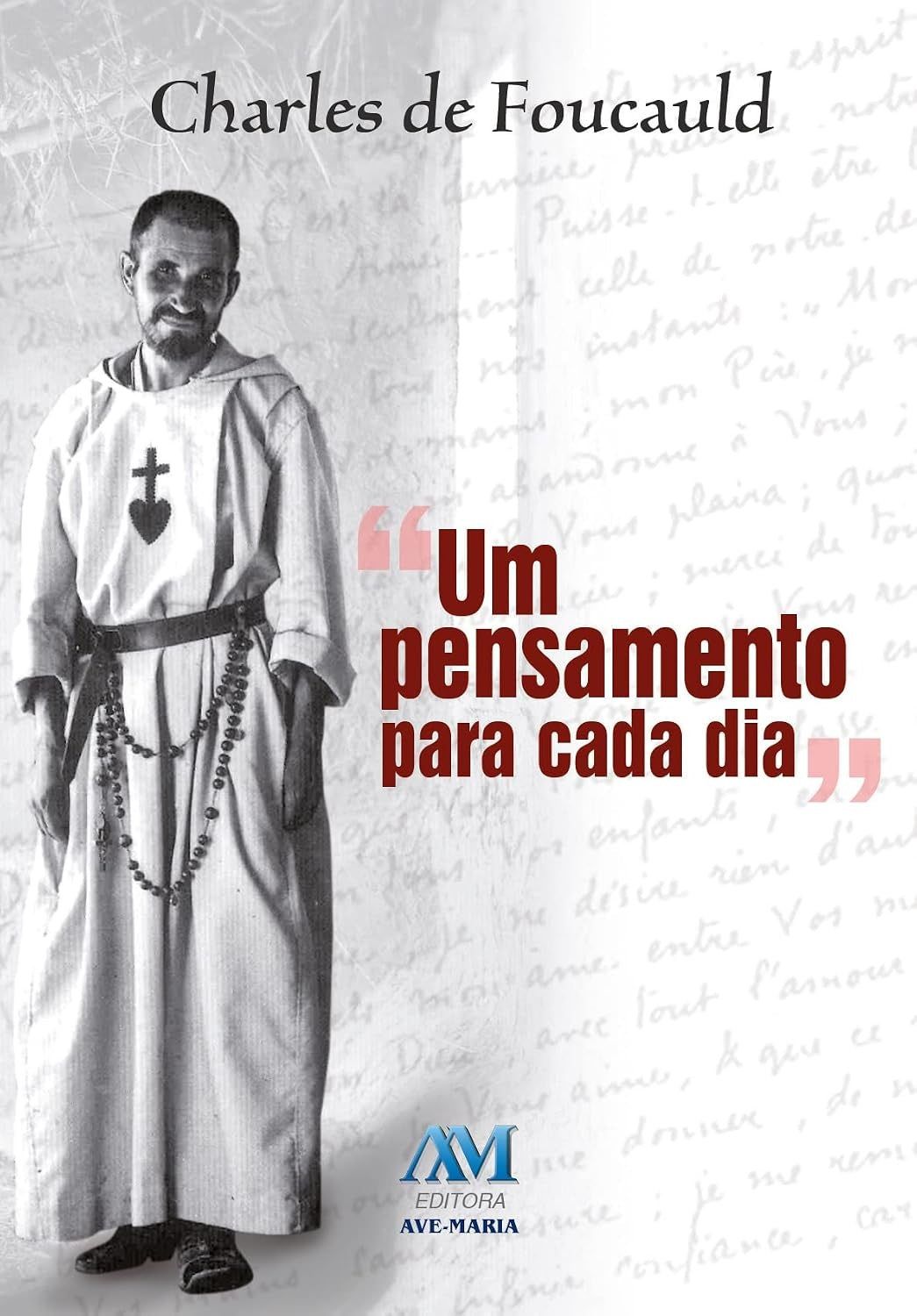 Um Pensamento para Cada Dia