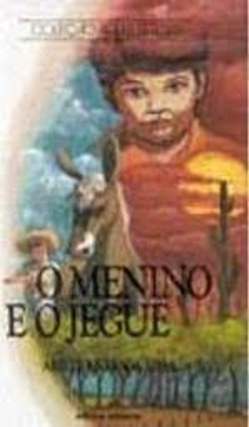 O Menino e o Jegue