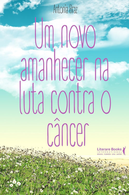 Um Novo Amanhecer na Luta Contra o Câncer