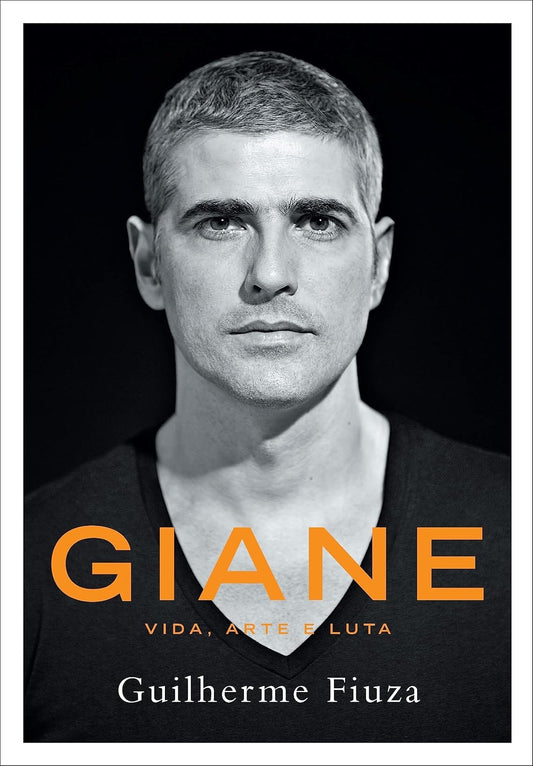 Giane