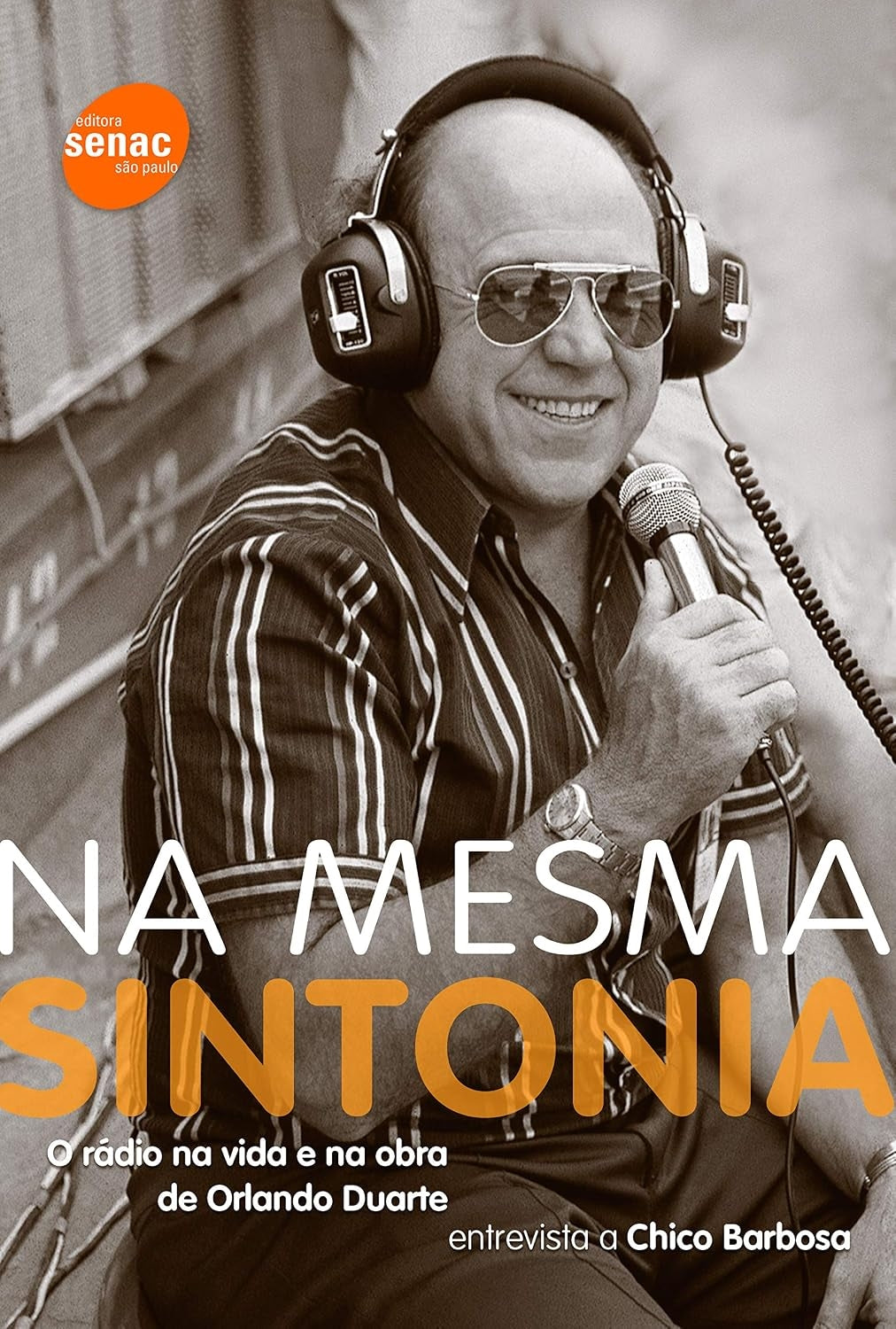 Na Mesma Sintonia