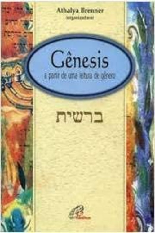 Gênesis