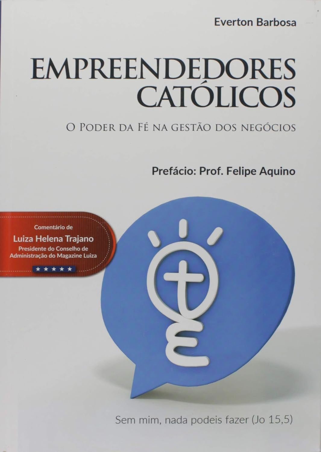 Empreendedores Católicos: o Poder da Fé na Gestão dos Negócios