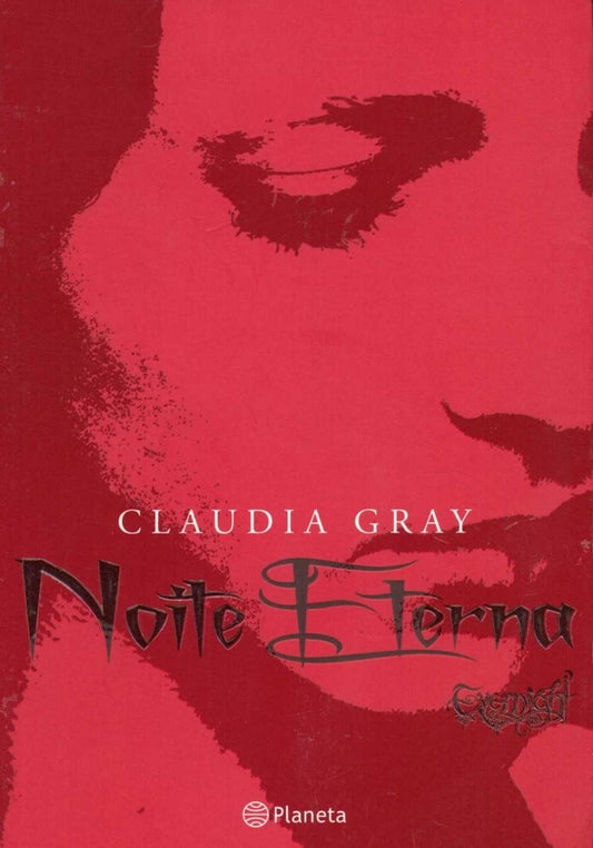 Noite Eterna