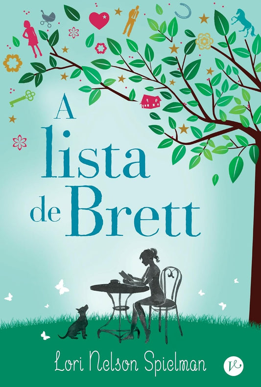 A Lista de Brett