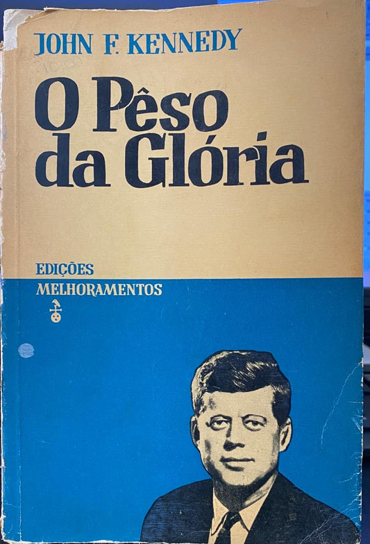 O Pêso da Glória