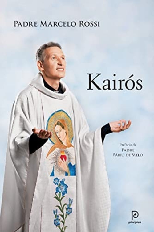 Kairos