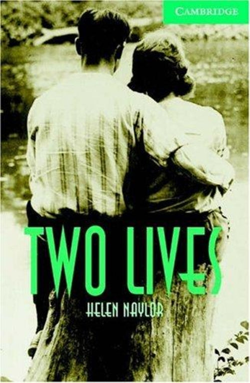 Two Lives