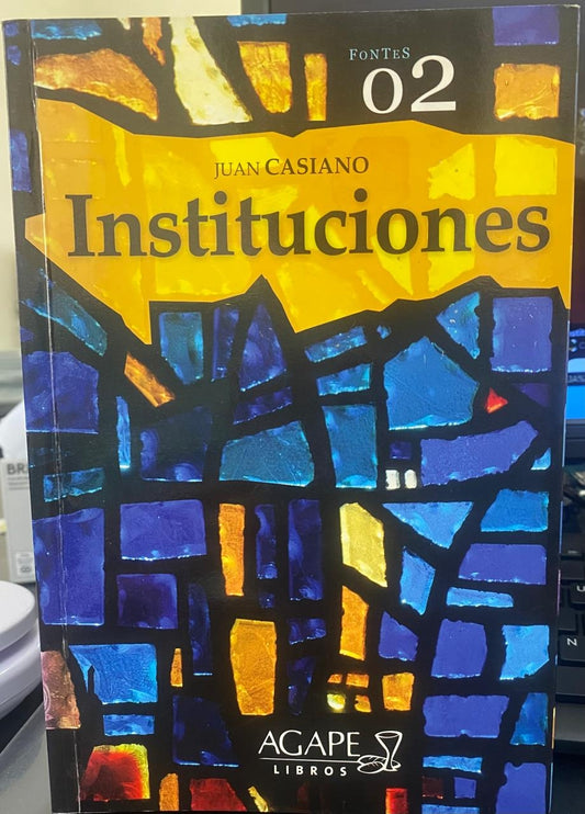 Instituciones