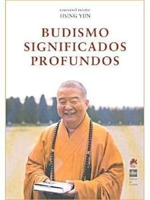Budismo Significados Profundos