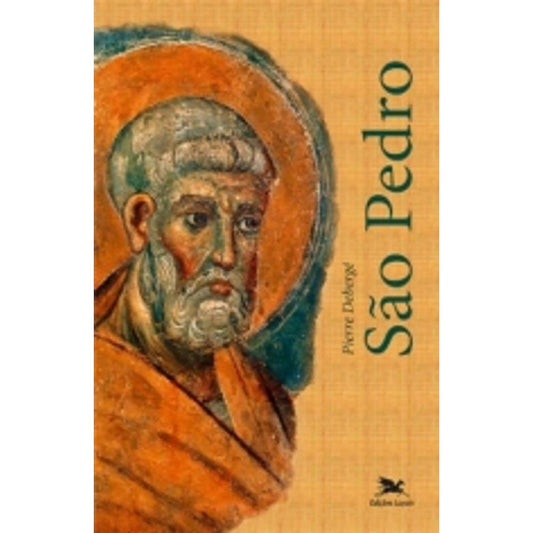 São Pedro