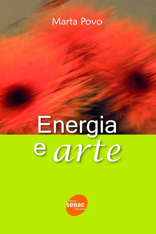 Energia e Arte