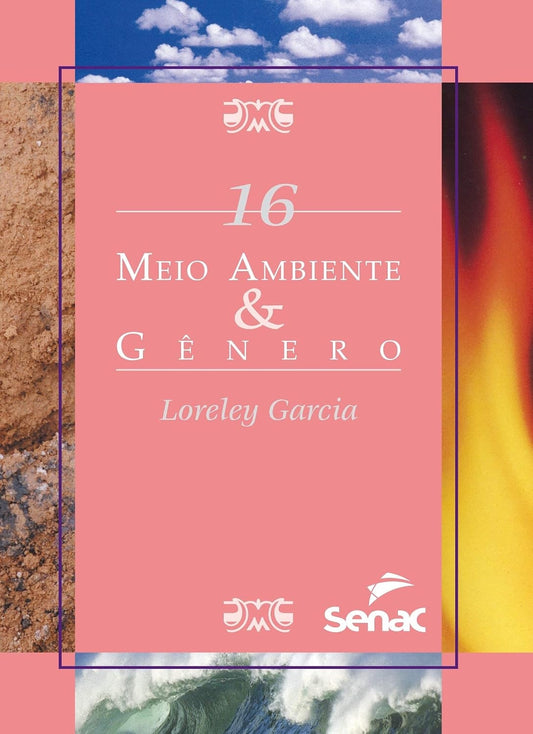 Meio Ambiente & Gênero