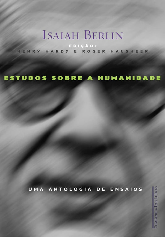 Estudos Sobre a Humanidade