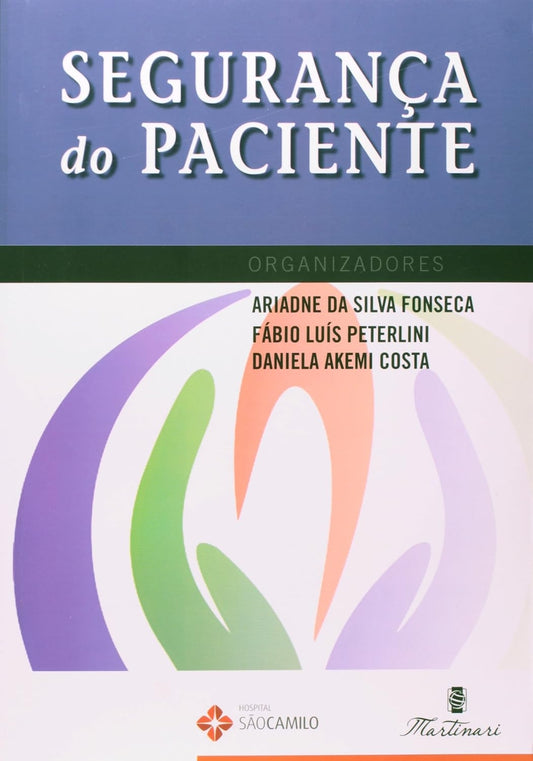 Segurança do Paciente