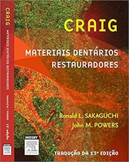 Materiais Dentários Restauradores