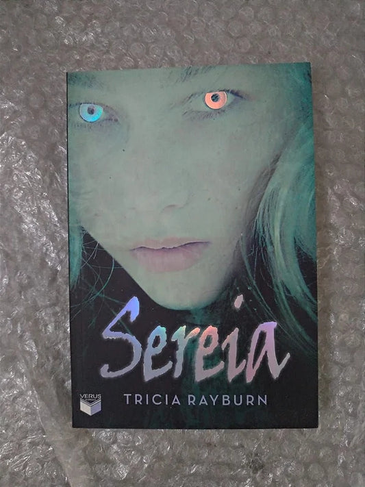 Sereia (coleção: Sereia - Vol.1)