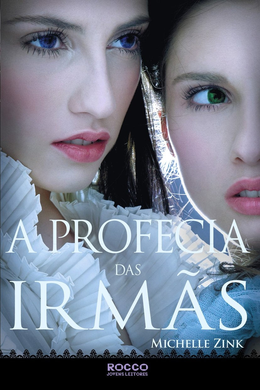 A Profecia das Irmãs