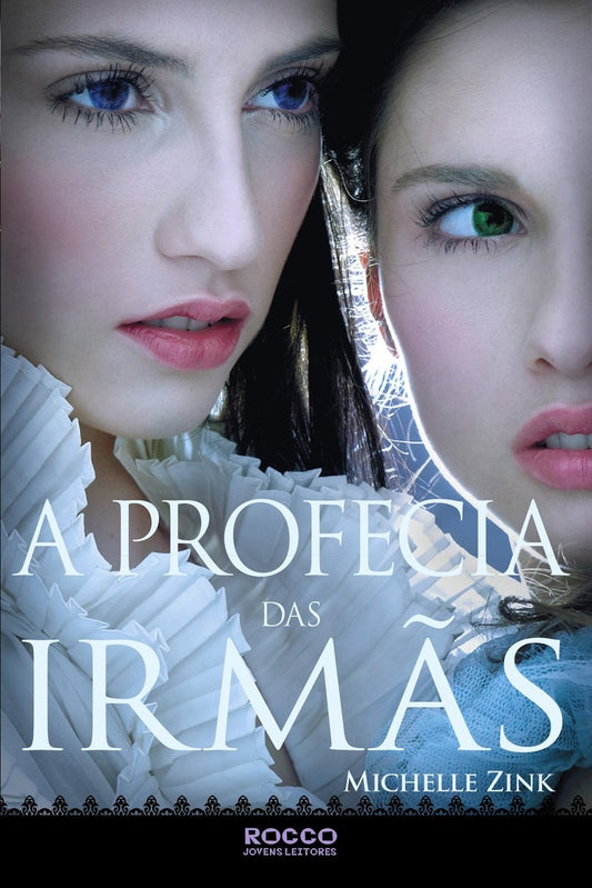 A Profecia das Irmãs