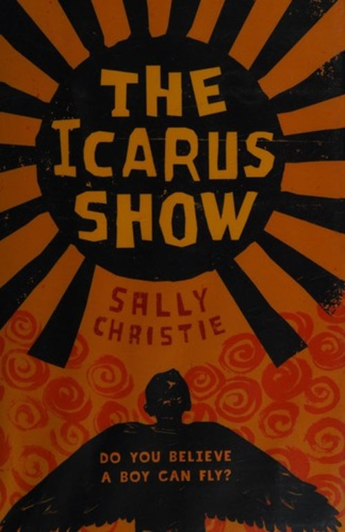 The Icarus Show