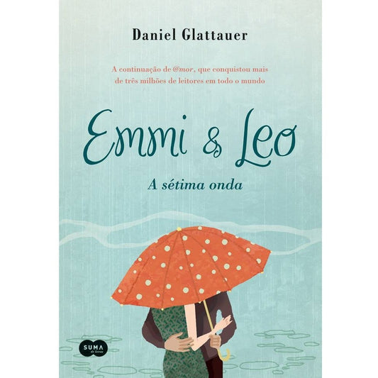 Emmi & Léo
