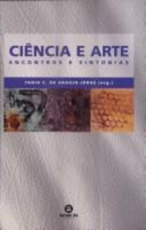 Ciência e Arte