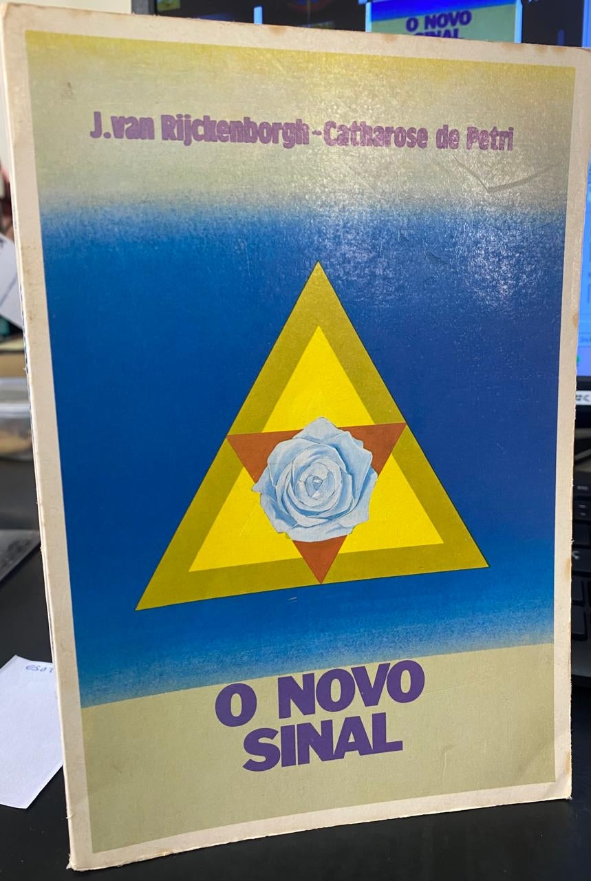 O Novo Sinal