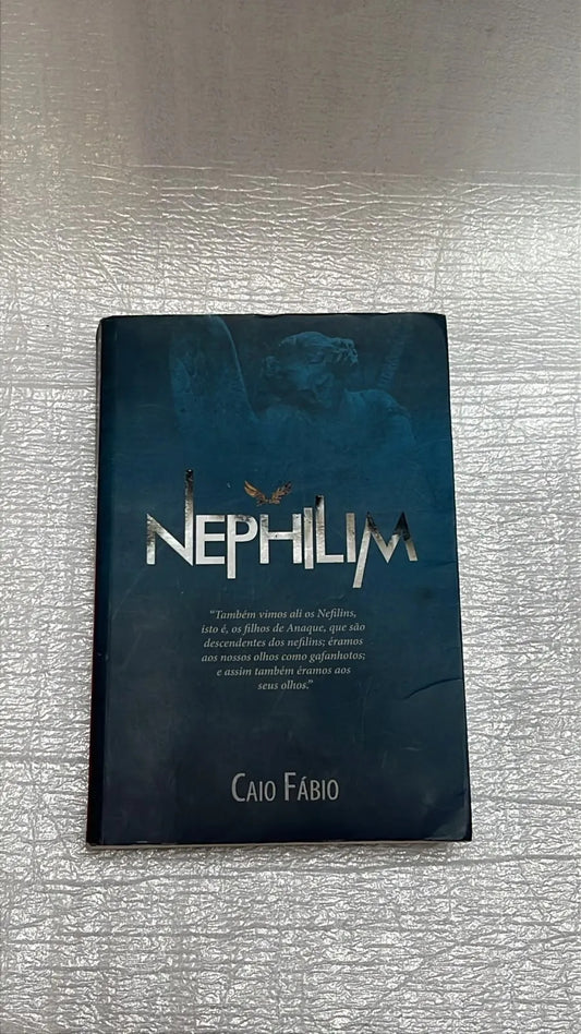 Nephilim