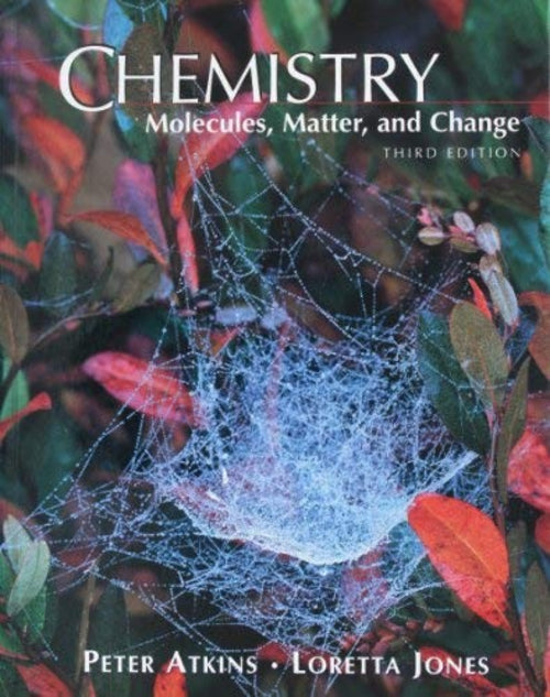 Chemistry