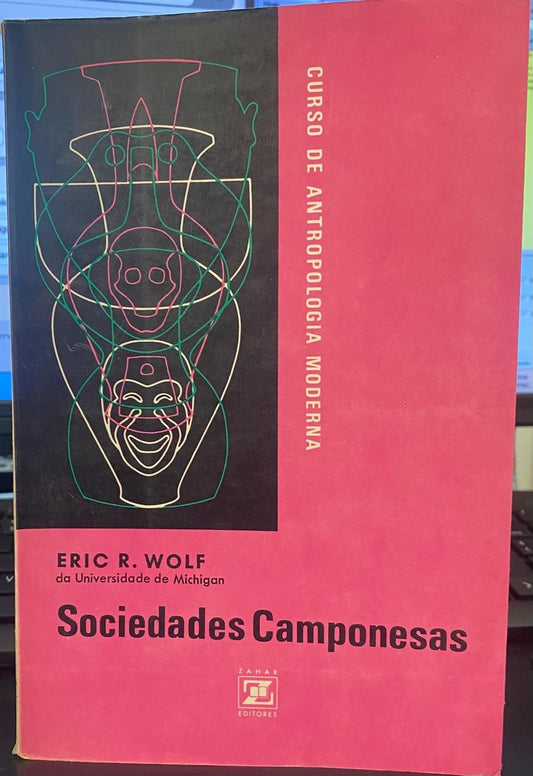 Sociedades Camponesas
