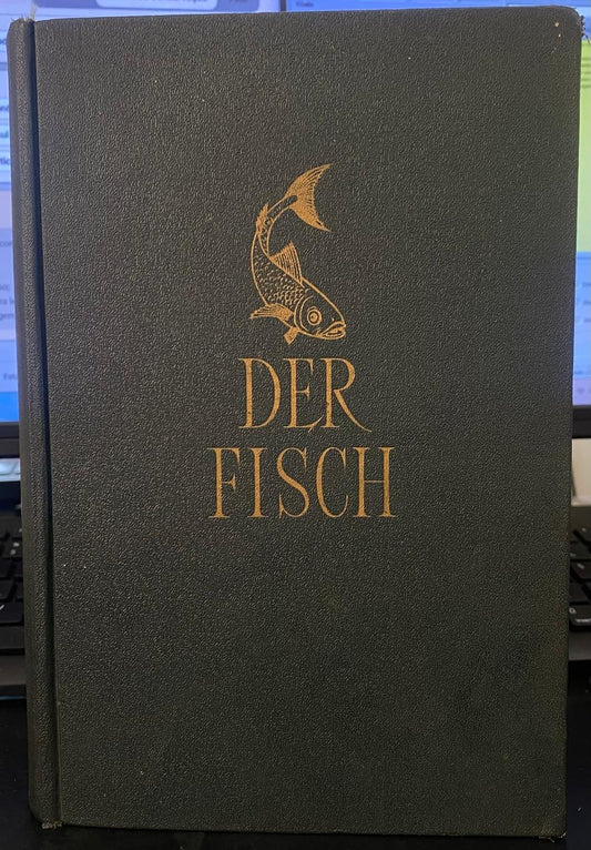 Der Fisch